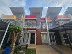 thumbnail-disewakan-rumah-milano-village-gading-serpong-3-kt-ada-ac-50jt-0