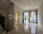 thumbnail-disewakan-rumah-milano-village-gading-serpong-3-kt-ada-ac-50jt-13