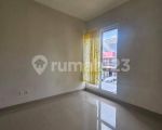 thumbnail-disewakan-rumah-milano-village-gading-serpong-3-kt-ada-ac-50jt-7