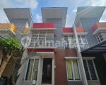 thumbnail-disewakan-rumah-milano-village-gading-serpong-3-kt-ada-ac-50jt-3