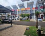 thumbnail-disewakan-rumah-milano-village-gading-serpong-3-kt-ada-ac-50jt-1