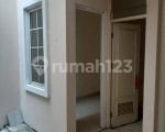 thumbnail-rumah-8-x-15-bagus-di-green-lake-city-7