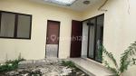 thumbnail-rumah-2-lantai-bagus-di-harapan-indah-cluster-arana-bekasi-11