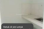 thumbnail-ayodhya-residences-murah-600jtnet-3-kamar-tidur-0