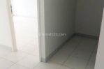 thumbnail-ayodhya-residences-murah-600jtnet-3-kamar-tidur-5