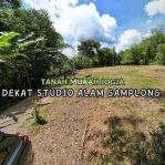 thumbnail-tanah-murah-jogja-dekat-smpn-2-moyudan-0