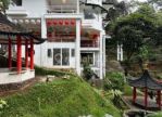 thumbnail-dijual-villa-asri-4-lantai-di-megamendung-puncak-cisarua-bogor-1