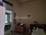 thumbnail-rumah-kuno-strategis-cocok-untuk-bisnis-cafe-resto-5