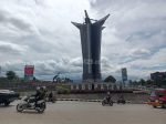 thumbnail-tanah-murah-dekat-tol-sentul-hanya-2jutaan-permeter-3