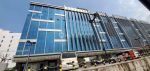 thumbnail-dijual-cbc-cengkareng-business-center-0