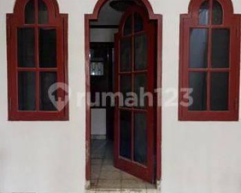 Ruang Usaha Strategis di Kota Surabaya Gmk02588