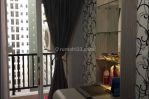 thumbnail-jual-rugi-apartemen-ayodhya-lantai-15-6