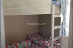 thumbnail-jual-rugi-apartemen-ayodhya-lantai-15-1