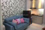 thumbnail-jual-rugi-apartemen-ayodhya-lantai-15-3