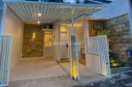 thumbnail-dijual-rumah-luxury-siap-huni-fullfurnish-di-kota-malang-11