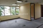 thumbnail-office-space-luas-151m2-jl-melawai-raya-kebayoran-baru-jaksel-3