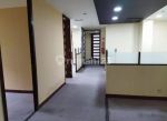 thumbnail-office-space-luas-151m2-jl-melawai-raya-kebayoran-baru-jaksel-2