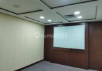 thumbnail-office-space-luas-151m2-jl-melawai-raya-kebayoran-baru-jaksel-1