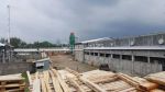 thumbnail-factory-in-batang-near-to-toll-road-and-pantura-7