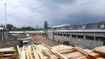 thumbnail-factory-in-batang-near-to-toll-road-and-pantura-3