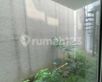 thumbnail-termurah-edison-timur-gading-serpong-10