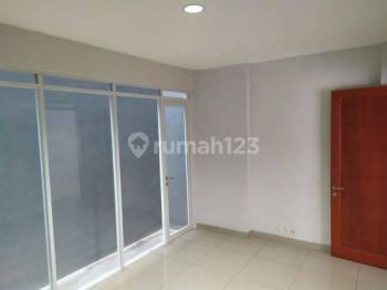 Dijual Cepat Ruko di Mainroad Jl Pelajar Pejuang Kota Bandung