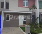 thumbnail-limited-rumah-minimalis-summarecon-bandung-dayana-323m13-1