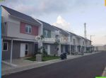 thumbnail-limited-rumah-minimalis-summarecon-bandung-dayana-323m13-2