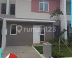 thumbnail-limited-rumah-minimalis-summarecon-bandung-dayana-323m13-4