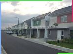 thumbnail-toplah-rumah-2-sisi-summarecon-bandung-cluster-dayana-314m12-2