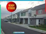 thumbnail-toplah-rumah-2-sisi-summarecon-bandung-cluster-dayana-314m12-0