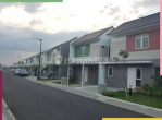 thumbnail-toplah-rumah-2-sisi-summarecon-bandung-cluster-dayana-314m12-1