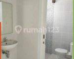 thumbnail-toplah-rumah-2-sisi-summarecon-bandung-cluster-dayana-314m12-4