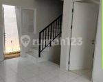 thumbnail-toplah-rumah-2-sisi-summarecon-bandung-cluster-dayana-314m12-3