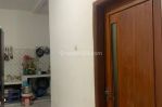 thumbnail-rumah-nyaman-minimalis-siap-huni-di-peta-bandung-3