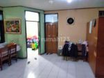 thumbnail-rumah-mainroad-di-antapani-bandung-1