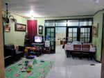 thumbnail-rumah-mainroad-di-antapani-bandung-0