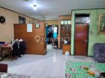 thumbnail-rumah-mainroad-di-antapani-bandung-3