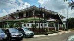 thumbnail-dijual-rumah-mewah-di-manyar-kertoardi-surabaya-kt-0