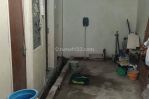 thumbnail-rumah-di-mojoklanggru-surabaya-butuh-renovasi-5