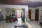 thumbnail-rumah-di-mojoklanggru-surabaya-butuh-renovasi-8