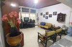 thumbnail-rumah-di-mojoklanggru-surabaya-butuh-renovasi-6