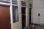 thumbnail-rumah-di-mojoklanggru-surabaya-butuh-renovasi-4