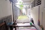 thumbnail-rumah-di-mojoklanggru-surabaya-butuh-renovasi-2