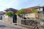 thumbnail-rumah-di-mojoklanggru-surabaya-butuh-renovasi-1