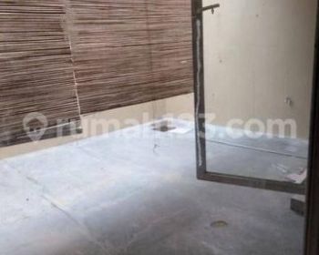 DISEWAKAN Rumah 2Lantai Thames JGC Jakarta Garden City