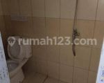 thumbnail-disewakan-rumah-2lantai-thames-jgc-jakarta-garden-city-2