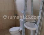 thumbnail-disewakan-rumah-2lantai-thames-jgc-jakarta-garden-city-6