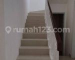 thumbnail-disewakan-rumah-2lantai-thames-jgc-jakarta-garden-city-3