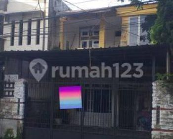 Rumah Sarijadi Disewakan Siap Huni Dkt Pasteur Kantor Bs Buat Kantor